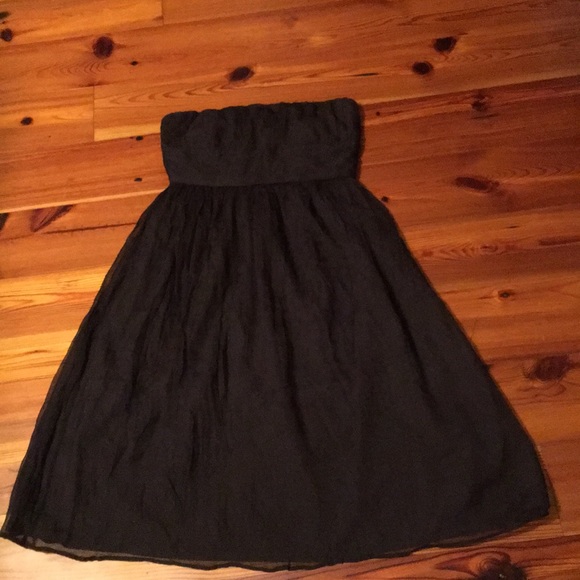 J. Crew Dresses & Skirts - J Crew dress